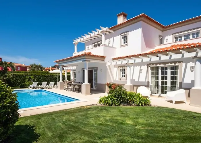 Beautiful Newly Renovated In 2024 On Portuguese Villa *