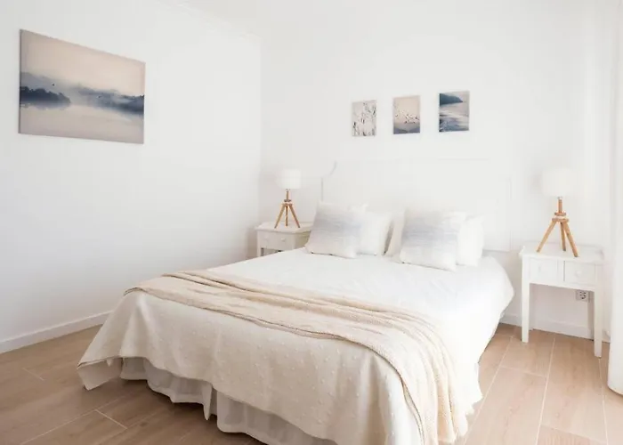 Villa Beautiful Newly Renovated In 2024 On Portuguese *