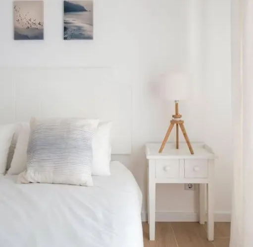 Villa Beautiful Newly Renovated In 2024 On Portuguese *