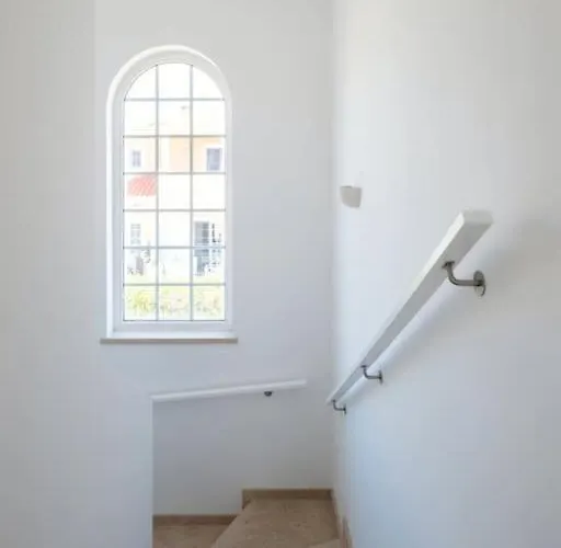 Beautiful Newly Renovated In 2024 On Portuguese Villa *