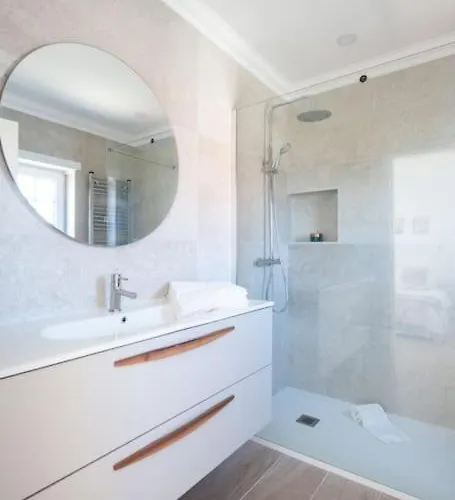 Villa Beautiful Newly Renovated In 2024 On Portuguese *