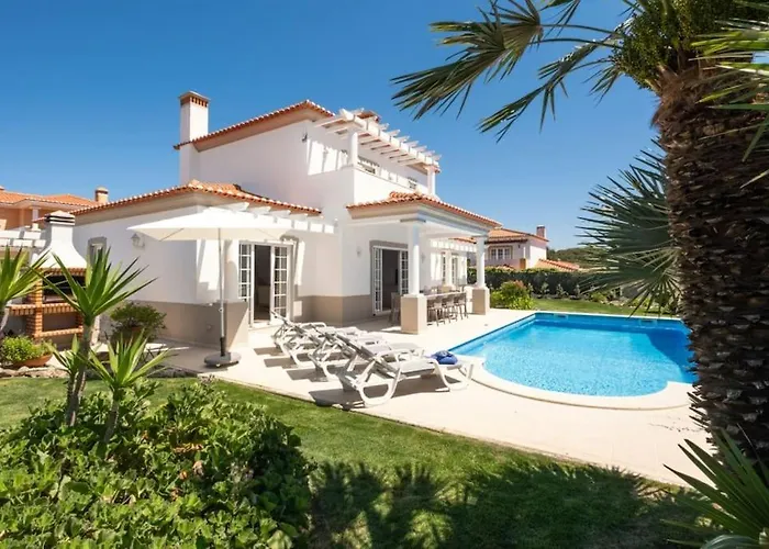 Beautiful Newly Renovated In 2024 On Portuguese *