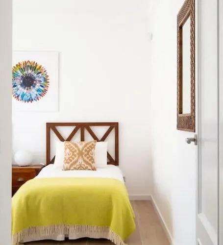 Beautiful Newly Renovated In 2024 On Portuguese * Amoreira (Leiria)