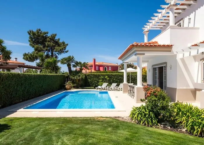 Beautiful Newly Renovated In 2024 On Portuguese * Amoreira (Leiria)