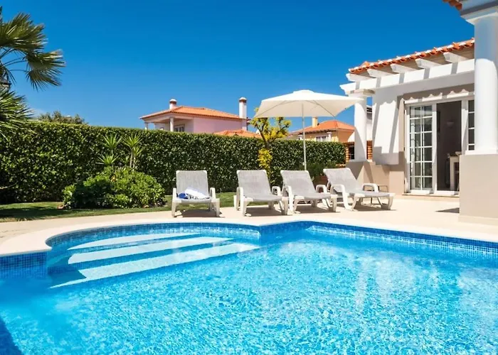 Villa Beautiful Newly Renovated In 2024 On Portuguese