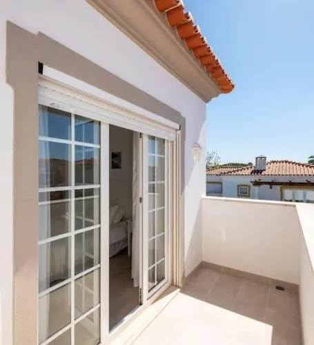 Villa Beautiful Newly Renovated In 2024 On Portuguese