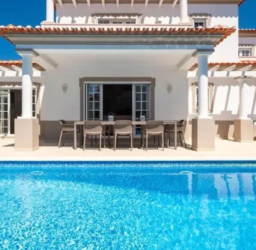 Villa Beautiful Newly Renovated In 2024 On Portuguese *