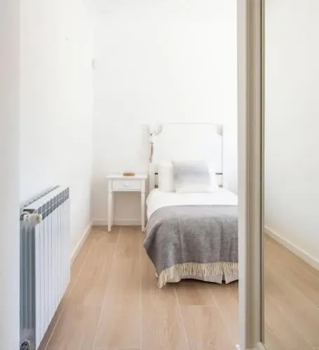 Beautiful Newly Renovated In 2024 On Portuguese Villa