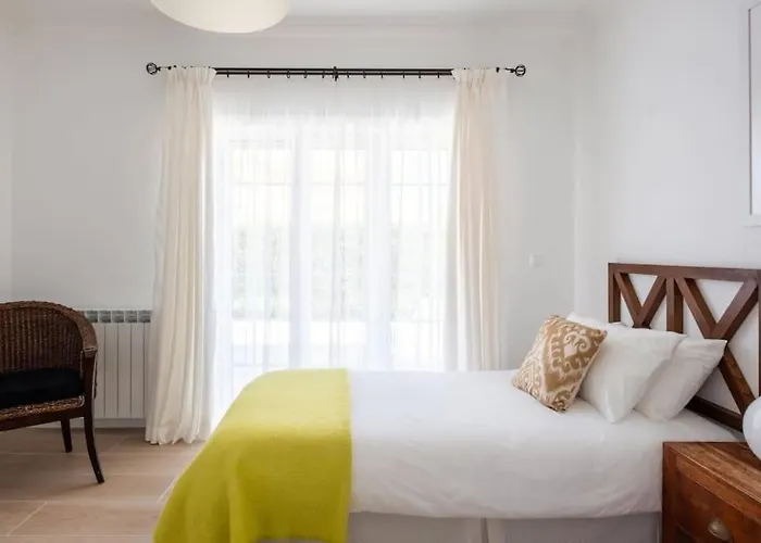 Beautiful Newly Renovated In 2024 On Portuguese Villa *