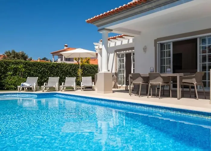 Beautiful Newly Renovated In 2024 On Portuguese Amoreira (Leiria)