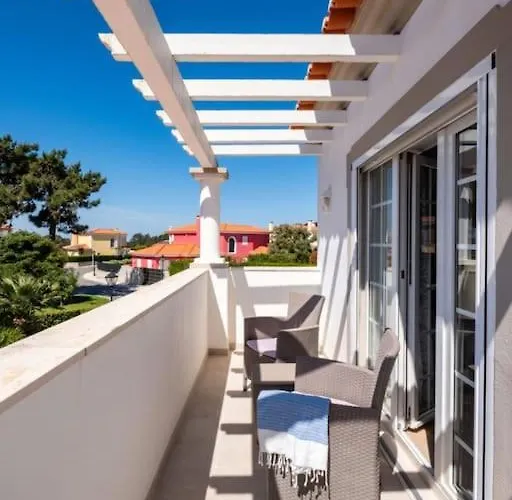 Villa Beautiful Newly Renovated In 2024 On Portuguese *