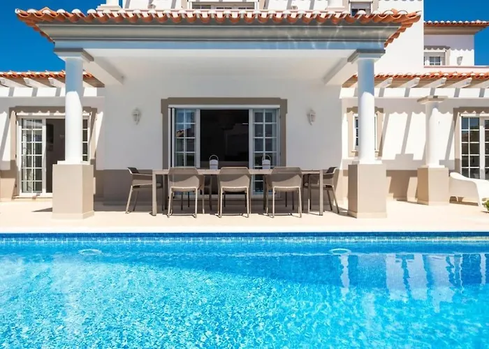 Beautiful Newly Renovated In 2024 On Portuguese Villa